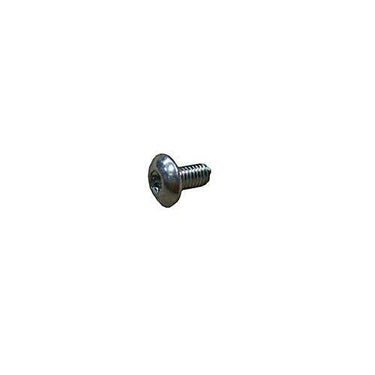 Screw (Machined) 3/8-16